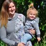 FAMILY HOODIE Kinder Damen Herren alle Größen thumbnail number 9