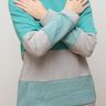 »LaCosma Hoodie« (32–60) – Pulli und Hoodie thumbnail number 6