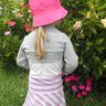 Bolero "Lynn", Gr. 62-104 thumbnail number 3
