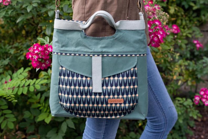 Tasche Yve image number 10