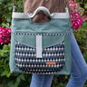 Tasche Yve thumbnail number 10