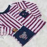 Shirt "FIETE", Gr. 110 – 152 thumbnail number 7