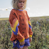 Sweatshirt Larifari Kids 80-164 thumbnail number 7