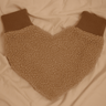 Pärchenhandschuh | Handschuh für Paare | Einheitsgröße thumbnail number 5