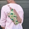 Crossbody Bag Evin thumbnail number 3