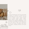Plotter- und Laserdatei "POPCORN" SVG PNG thumbnail number 8