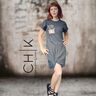 E-Book Knotenkleid Fanie 32-50 thumbnail number 2