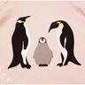 Kombi E-Book Applikationsvorlage Pinguinfamilie thumbnail number 4
