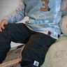 Schnittmuster Hose Liam thumbnail number 6