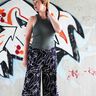 Jade Culotte DE/EN/FR thumbnail number 4
