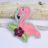Stickdatei Flamingo ITH SET Stabstickdatei thumbnail number 7