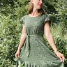 Kleid Skåne Ladys  #38 thumbnail number 8