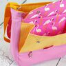 Handtasche Ulla (Nähanleitung und Schnittmuster) thumbnail number 5