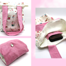 Nähanleitung Tasche Beutel Einkaufstasche thumbnail number 7