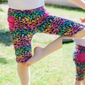 Heartbeat Straightlegs Gr. 74 bis 152 thumbnail number 6