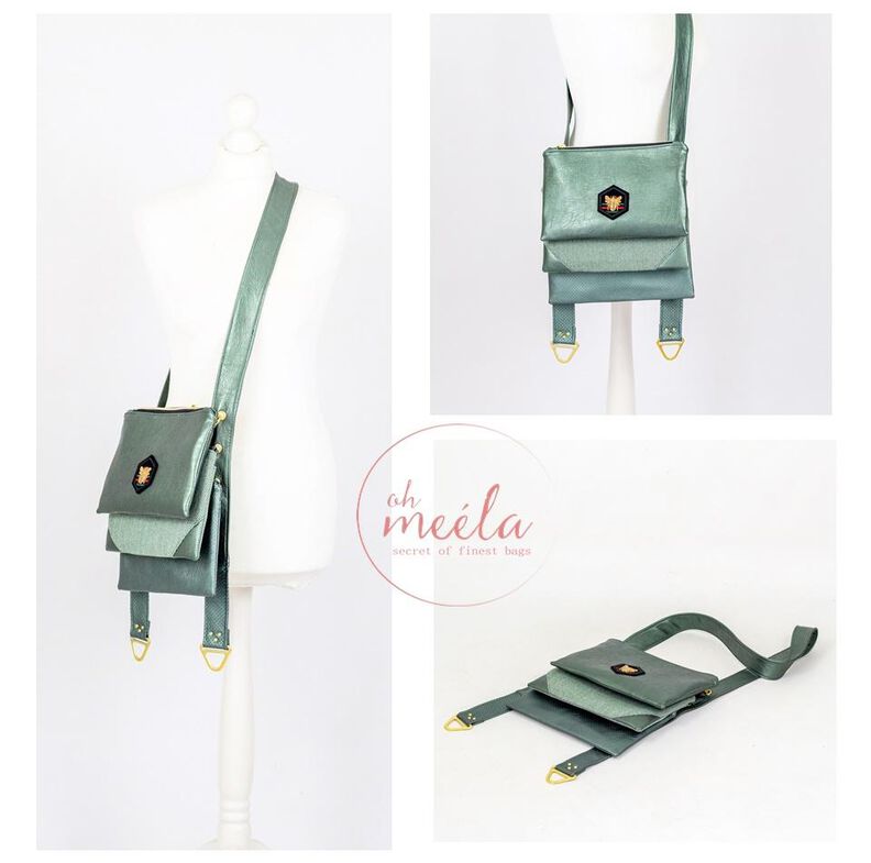 ohMarri Einzel-eBook oh meéla image number 3
