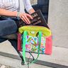 Shopper/Business Bag Nevia thumbnail number 6