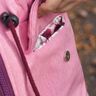 Allwetterjacke Kids | Schleiferlwerk | eBook | 104-146 thumbnail number 6