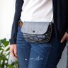 Eleni Bag - Nähanleitung und Schnittmuster thumbnail number 4