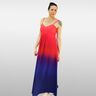 Lucy – Kleid normale Brust  32-52 thumbnail number 5