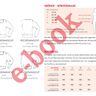 FRAU USEDOM - Fledermausshirt mit Variationen thumbnail number 6