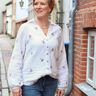 Ebook lillesol women Bluse "Brisa" thumbnail number 10