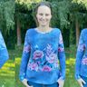 Lucia Basic Longsleeve: d. Serie: "ohne Gedöns": ebook 34-54 thumbnail number 9