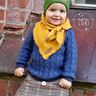 *Knicka Bocka* Knickerbocker Hose thumbnail number 3