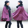 Cate Cape  32-54 thumbnail number 4