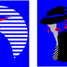 Lady Plot-Motiv thumbnail number 6