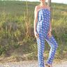 JUMPSUIT LAHELA thumbnail number 9