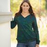 Pulli Peridot de thumbnail number 9