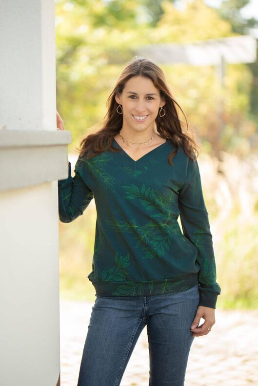 Pulli Peridot de image number 9