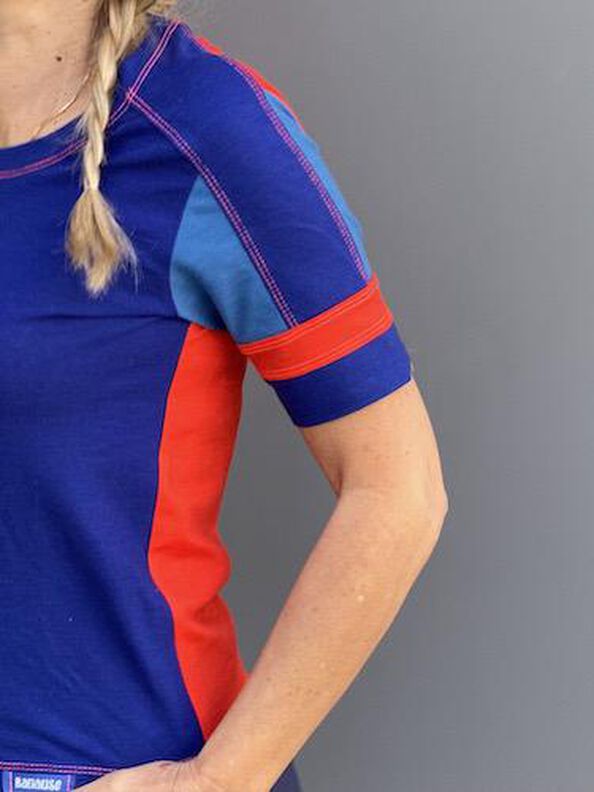 Der Banause – das T-Shirt für deine Jerseyreste – Ebook image number 9