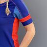 Der Banause – das T-Shirt für deine Jerseyreste – Ebook thumbnail number 9