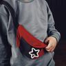 E-Book Bauchtaschenhoodie Gr. 104 - 140 thumbnail number 9