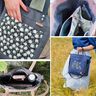 Tasche - Bucket Bag Jenna thumbnail number 3
