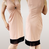 Hug my Lady - Kleid 32-52 thumbnail number 1
