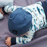 Mütze Babyset thumbnail number 3