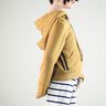 Jacke Winnie "minni" Gr. 80-158 Schnittmuster thumbnail number 5