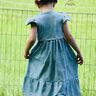 Ebook Romy & Romina 50 - 152 Monalienchen  thumbnail number 5
