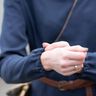 »LaSerena Dress« (32–46) – Lässiges Kleid thumbnail number 4