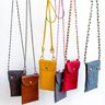 Handytasche Lilly - Schnittmuster thumbnail number 9