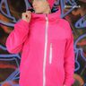 Jacke Blouson Hyg´dig Gr. 32-50 Walk, Canvas, A0 thumbnail number 3