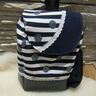 KINDER-RUCKSACK 1 - 10 JAHRE thumbnail number 7