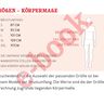 HERR SVEN - Pullover mit Raglanärmeln S -XXL thumbnail number 9