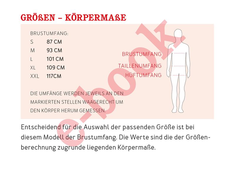 HERR SVEN - Pullover mit Raglanärmeln S -XXL image number 9