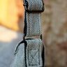 Tasche "Messenger Bag" - Schnitttmuster + Nähanleitung thumbnail number 3