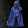 Cardigan Tinka in den Gr. 34 - 46 thumbnail number 7