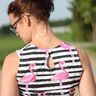casual Shirt Lif Gr. 32-50 thumbnail number 4